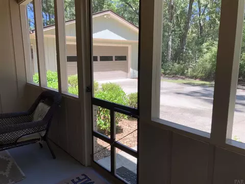 3092 Apache Dr, Milton, FL 32571 photo 25
