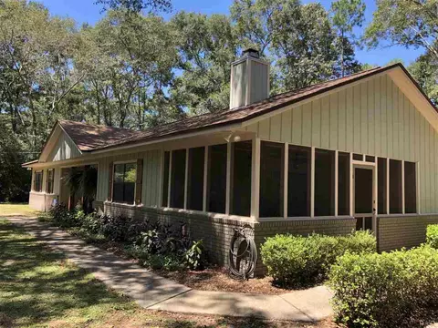 3092 Apache Dr, Milton, FL 32571 photo 20