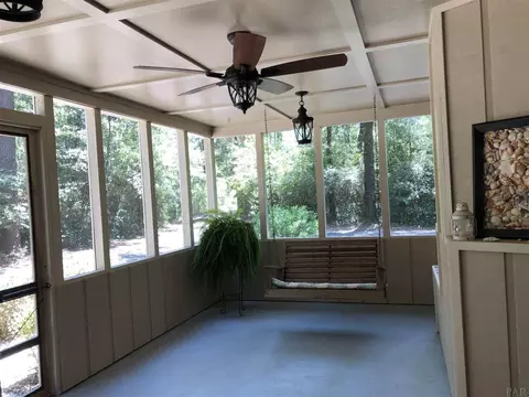 3092 Apache Dr, Milton, FL 32571 photo 24