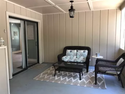 3092 Apache Dr, Milton, FL 32571 photo 26