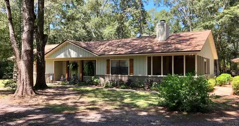 3092 Apache Dr, Milton, FL 32571 photo 19
