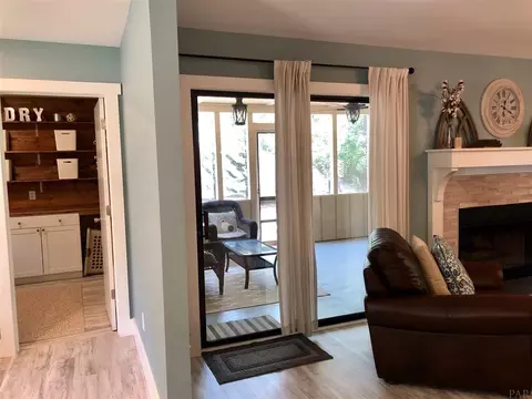 3092 Apache Dr, Milton, FL 32571 photo 10