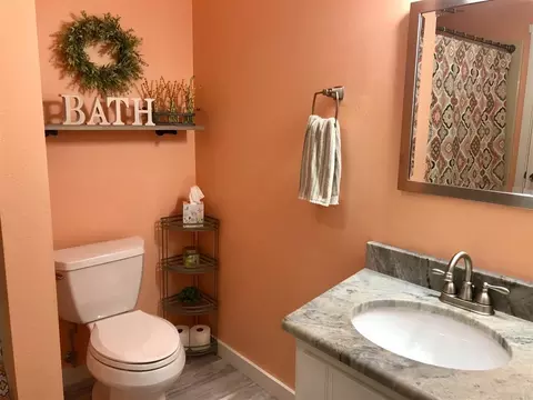 3092 Apache Dr, Milton, FL 32571 photo 17