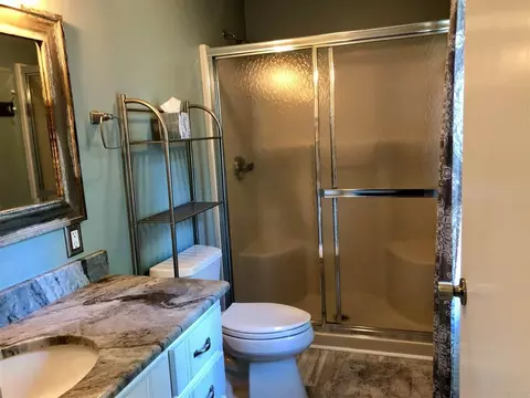 3092 Apache Dr, Milton, FL 32571 photo 6