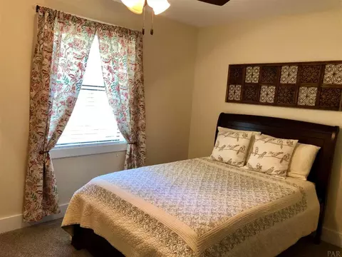 3092 Apache Dr, Milton, FL 32571 photo 15
