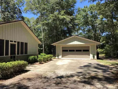 3092 Apache Dr, Milton, FL 32571 photo 27
