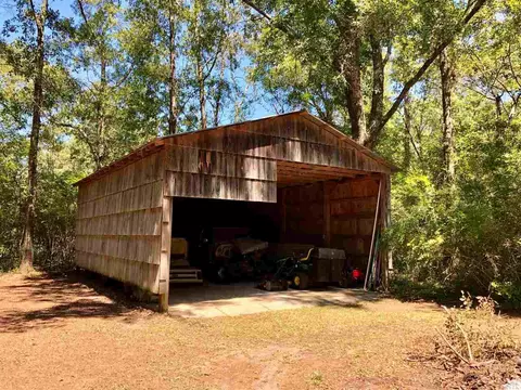 3092 Apache Dr, Milton, FL 32571 photo 32