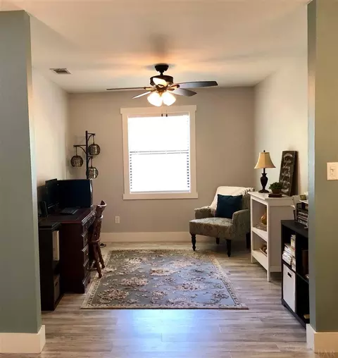 3092 Apache Dr, Milton, FL 32571 photo 12