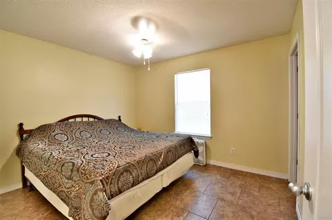 5442 Cox Rd, Milton, FL 32583 photo 16