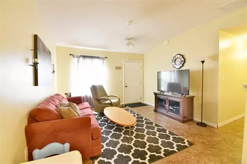 5442 Cox Rd, Milton, FL 32583 photo 8