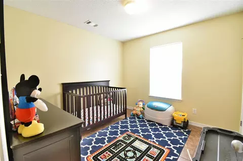 5442 Cox Rd, Milton, FL 32583 photo 11