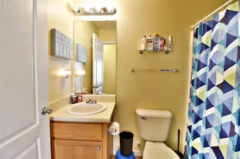 5442 Cox Rd, Milton, FL 32583 photo 13