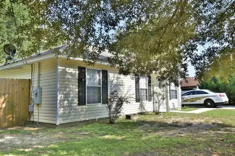 5442 Cox Rd, Milton, FL 32583 photo 2