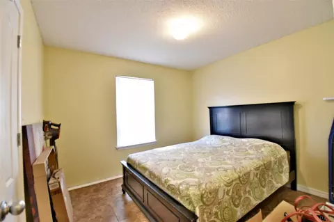 5442 Cox Rd, Milton, FL 32583 photo 14