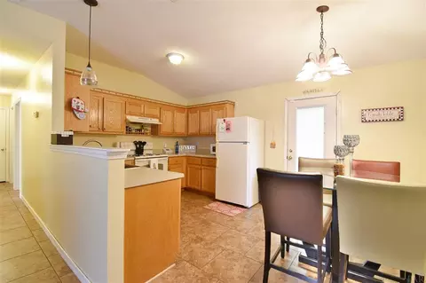 5442 Cox Rd, Milton, FL 32583 photo 9