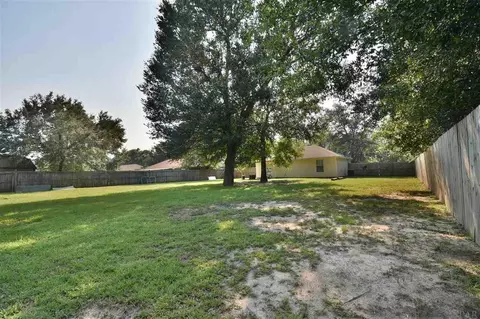 5442 Cox Rd, Milton, FL 32583 photo 7