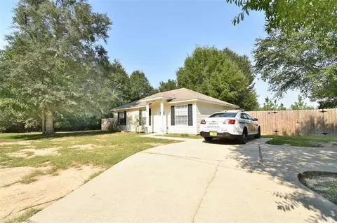 5442 Cox Rd, Milton, FL 32583 photo 4