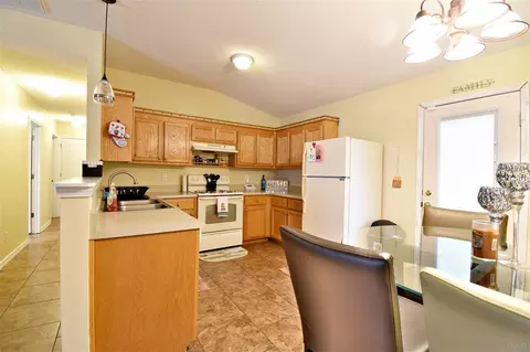 5442 Cox Rd, Milton, FL 32583 photo 10