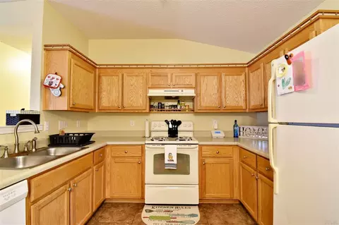 5442 Cox Rd, Milton, FL 32583 photo 18