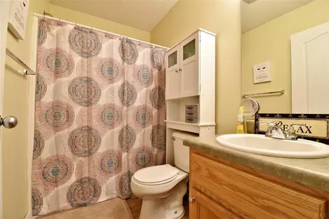 5442 Cox Rd, Milton, FL 32583 photo 17