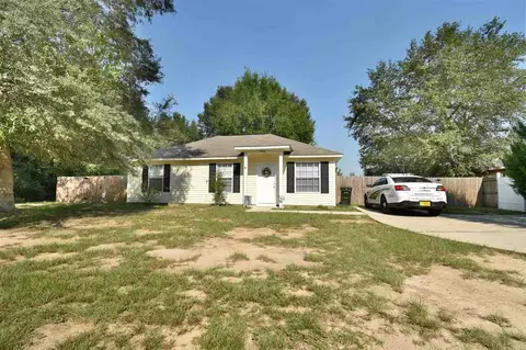 5442 Cox Rd, Milton, FL 32583 photo 3