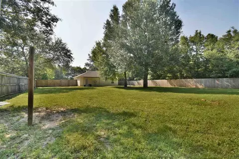 5442 Cox Rd, Milton, FL 32583 photo 6