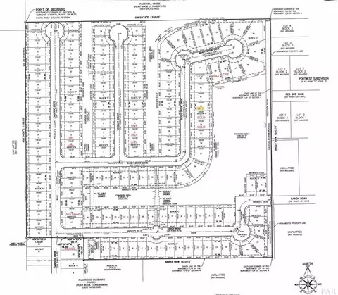 3887 Shady Grove Dr, Pace, FL 32571 photo 3