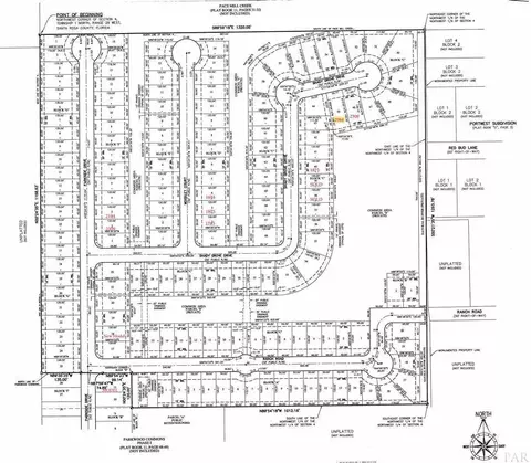 3919 Shady Grove Dr, Pace, FL 32571 photo 3