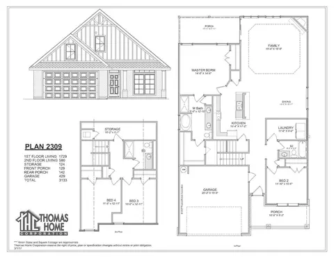 3923 Shady Grove Dr, Pace, FL 32571 photo 2
