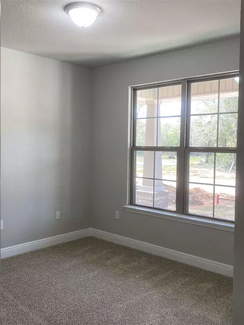 5350 Woodlet Ct, Pace, FL 32571 photo 9