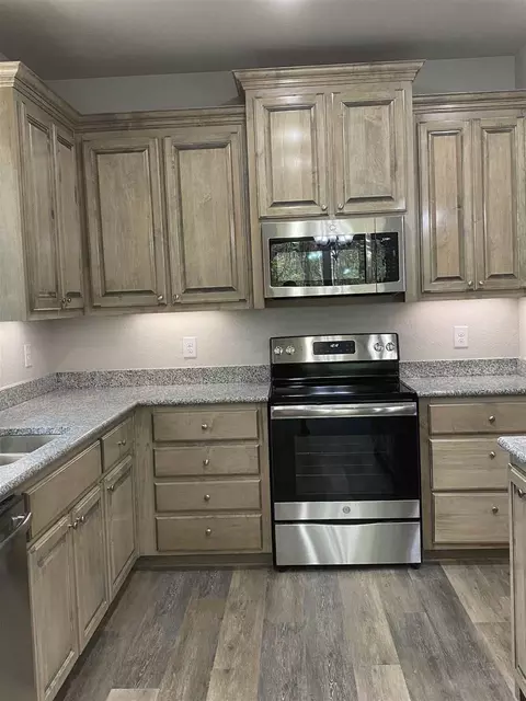 5350 Woodlet Ct, Pace, FL 32571 photo 6