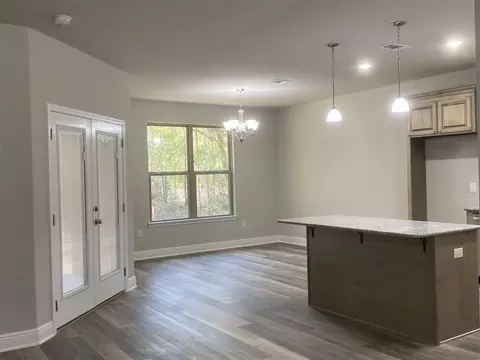 5350 Woodlet Ct, Pace, FL 32571 photo 5