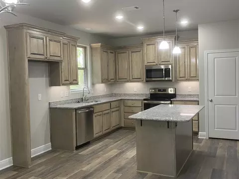 5350 Woodlet Ct, Pace, FL 32571 photo 3