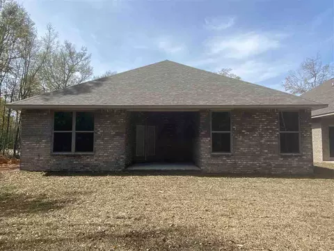 5350 Woodlet Ct, Pace, FL 32571 photo 2