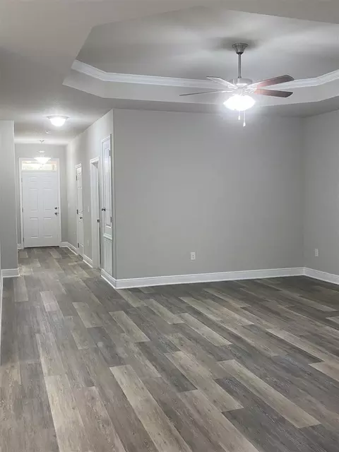 5350 Woodlet Ct, Pace, FL 32571 photo 8