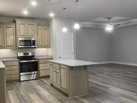 5350 Woodlet Ct, Pace, FL 32571 photo 4