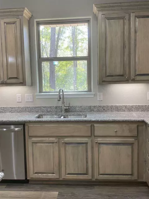 5350 Woodlet Ct, Pace, FL 32571 photo 12