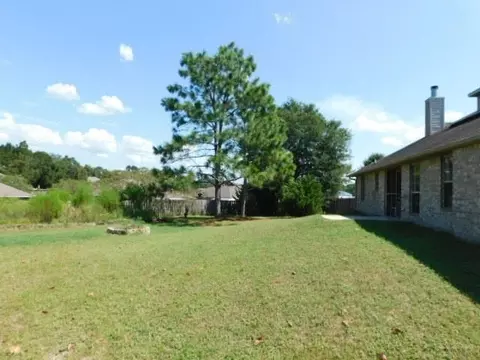 5242 Moore Loop, Crestview, FL 32536 photo 3