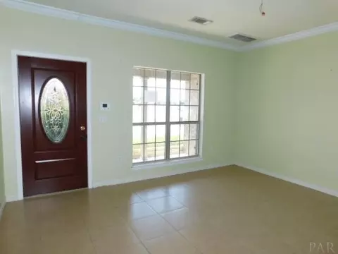 5242 Moore Loop, Crestview, FL 32536 photo 8