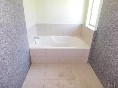 5242 Moore Loop, Crestview, FL 32536 photo 21
