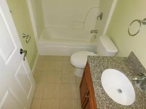 5242 Moore Loop, Crestview, FL 32536 photo 24