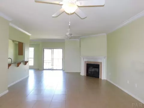 5242 Moore Loop, Crestview, FL 32536 photo 7