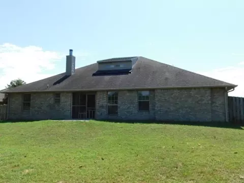 5242 Moore Loop, Crestview, FL 32536 photo 4