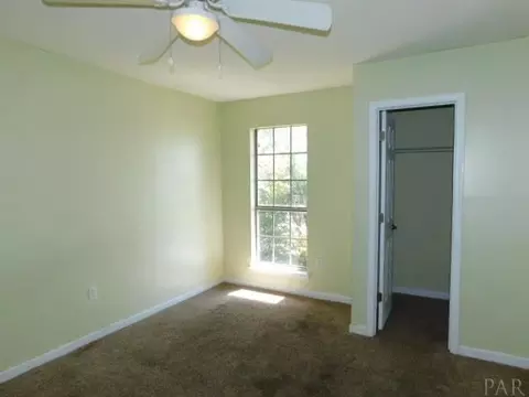 5242 Moore Loop, Crestview, FL 32536 photo 22