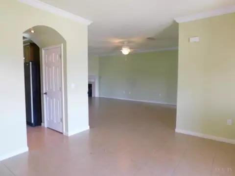 5242 Moore Loop, Crestview, FL 32536 photo 9