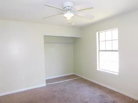 5242 Moore Loop, Crestview, FL 32536 photo 25