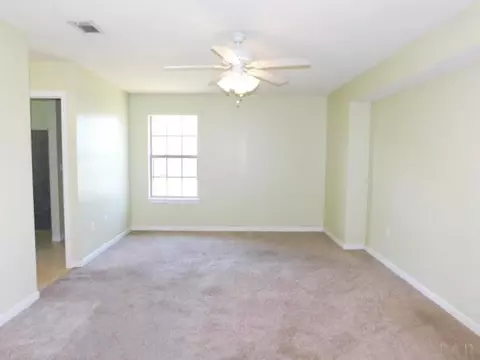 5242 Moore Loop, Crestview, FL 32536 photo 17