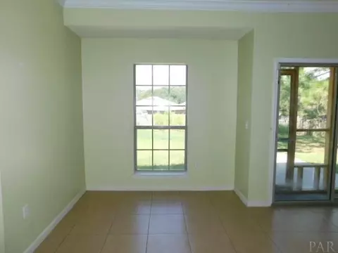 5242 Moore Loop, Crestview, FL 32536 photo 13