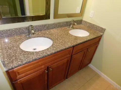 5242 Moore Loop, Crestview, FL 32536 photo 19