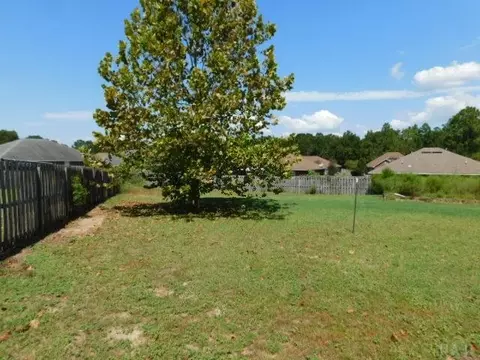 5242 Moore Loop, Crestview, FL 32536 photo 2